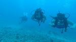 Hawaii Scuba divng 39