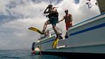Hawaii Scuba divng 04