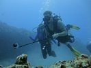 Hawaii Scuba divng 25