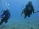 Hawaii Scuba divng 30