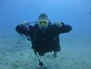 Hawaii Scuba divng 33