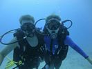 Hawaii Scuba divng 34