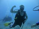 Hawaii Scuba divng 35