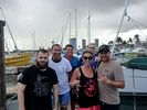 Hawaii Scuba divng 03