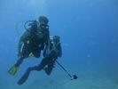 Hawaii Scuba divng 42