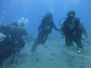 Hawaii Scuba divng 44