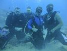 Hawaii Scuba divng 45