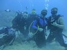 Hawaii Scuba divng 46