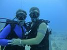 Hawaii Scuba divng 47