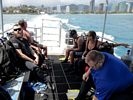 Hawaii Scuba divng 49