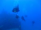 Hawaii Scuba divng 56