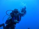 Hawaii Scuba divng 59