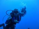 Hawaii Scuba divng 59