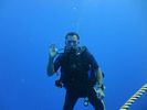 Hawaii Scuba divng 58