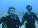 Hawaii Scuba divng 10