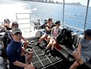 Hawaii Scuba divng 11