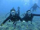 Hawaii Scuba divng 16