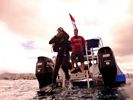 Hawaii Scuba divng 02