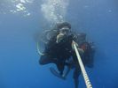 Hawaii Scuba divng 05