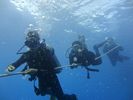 Hawaii Scuba divng 07