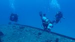 Hawaii Scuba divng 24