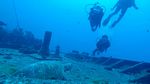 Hawaii Scuba divng 08
