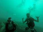 Hawaii Scuba divng 17