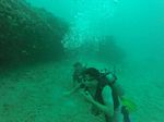 Hawaii Scuba divng 21