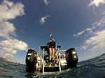 Hawaii Scuba divng 30