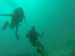 Hawaii Scuba divng 31