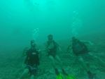 Hawaii Scuba divng 03