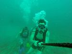 Hawaii Scuba divng 43