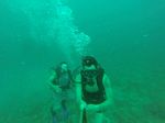 Hawaii Scuba divng 44