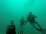 Hawaii Scuba divng 45