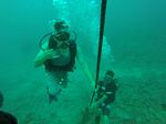 Hawaii Scuba divng 04