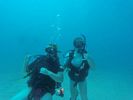 Hawaii Scuba divng 10