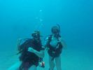 Hawaii Scuba divng 10