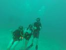 Hawaii Scuba divng 11