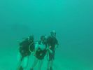 Hawaii Scuba divng 12