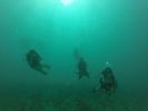 Hawaii Scuba divng 23