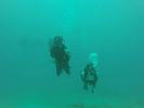 Hawaii Scuba divng 38