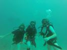 Hawaii Scuba divng 42