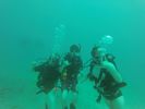 Hawaii Scuba divng 43