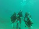 Hawaii Scuba divng 44