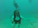 Hawaii Scuba divng 45