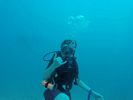 Hawaii Scuba divng 47