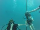 Hawaii Scuba divng 53