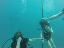 Hawaii Scuba divng 53