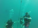 Hawaii Scuba divng 56