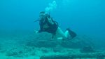 Hawaii Scuba divng 15